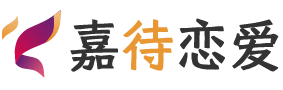 北京石景山区恋爱咨询
